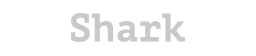 Home Starter Content Text 1