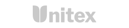 Home Starter Content Text 4